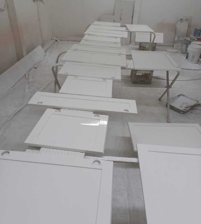 IMG-20251024-WA0014