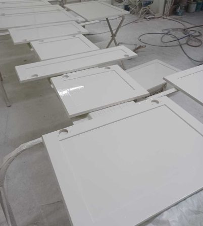 IMG-20251024-WA0015